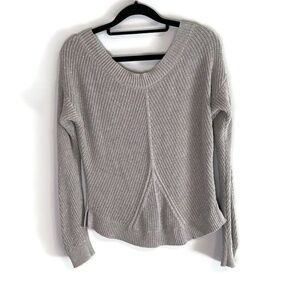 Aerie Women's Sweater Small (GUC)